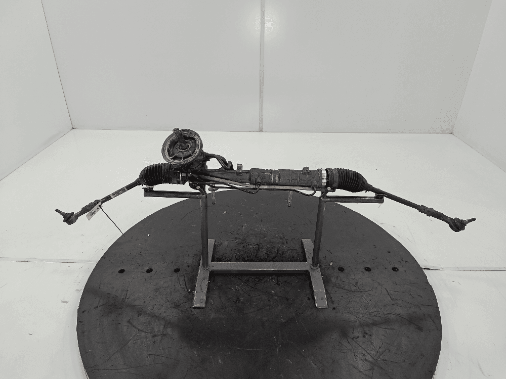 Рулевая рейка к Citroen C4 1 (04-08)