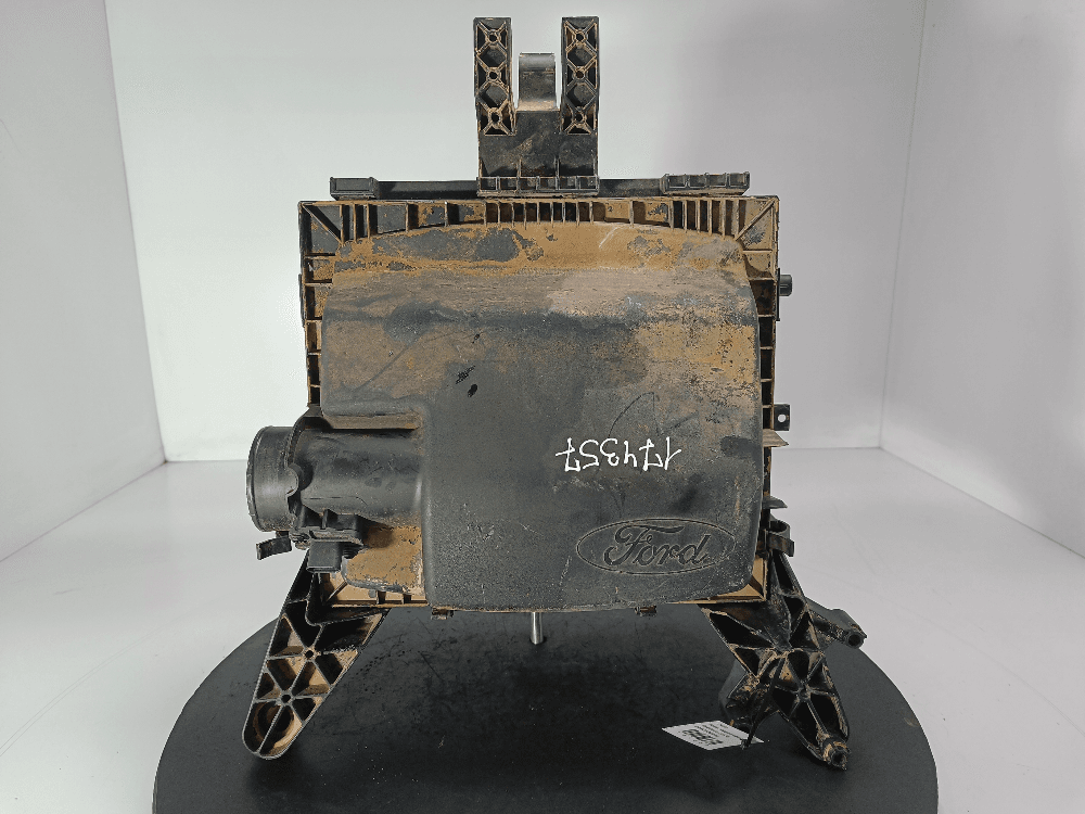 Корпус воздушного фильтра к Ford Transit 4 (13-24)