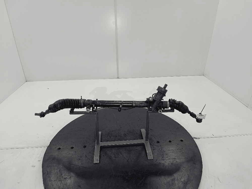 Рулевая рейка к Audi A6 C5/4B (97-01)