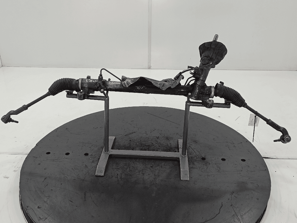 Рулевая рейка к Ford Focus 2 (04-08)