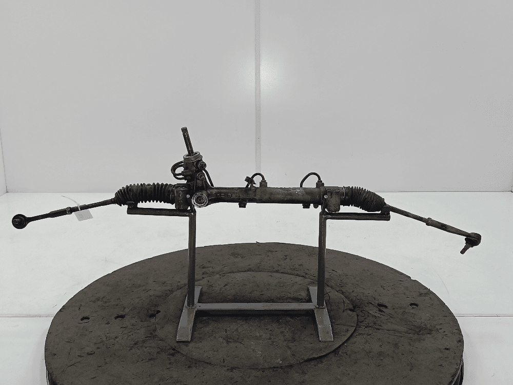 Рулевая рейка к Opel Astra G (98-04)