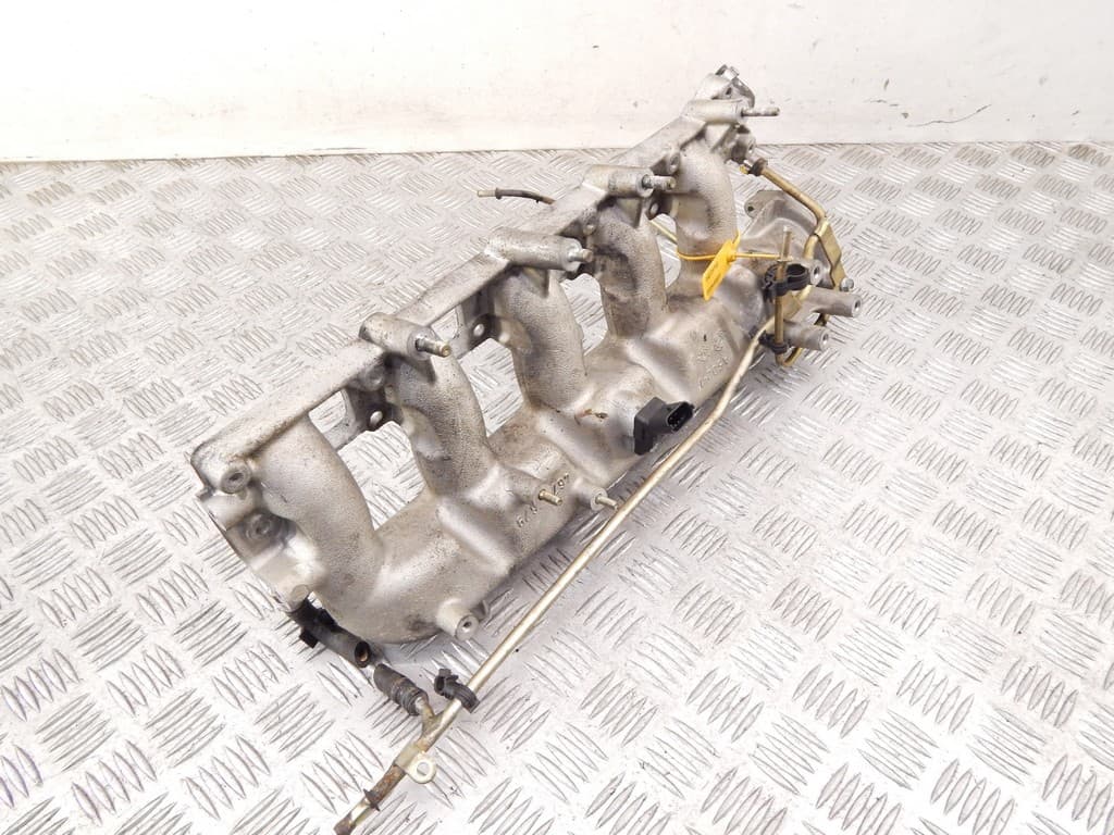Коллектор впускной к Alfa Romeo 156 (97-02)