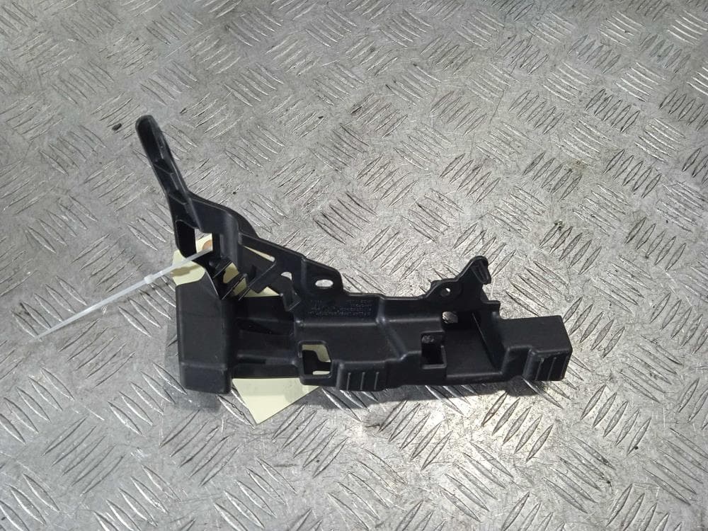 Кронштейн к Tesla Model X (15-21)