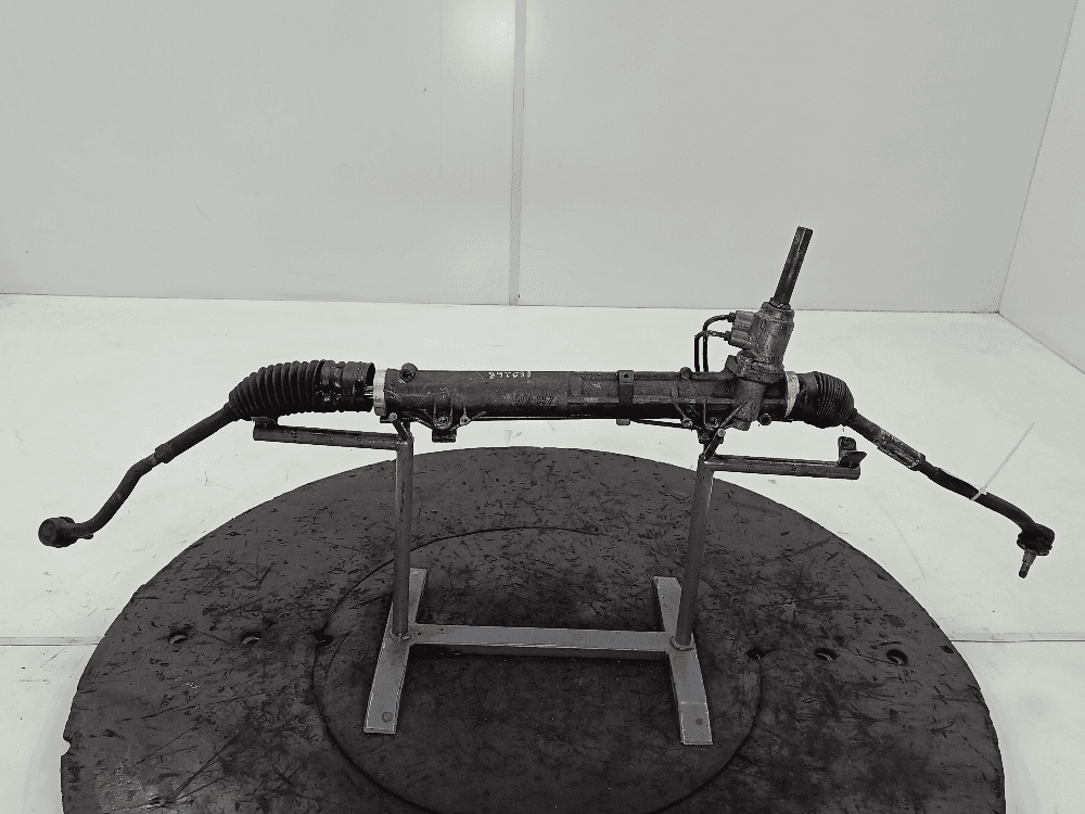 Рулевая рейка к Citroen C5 1 (01-04)