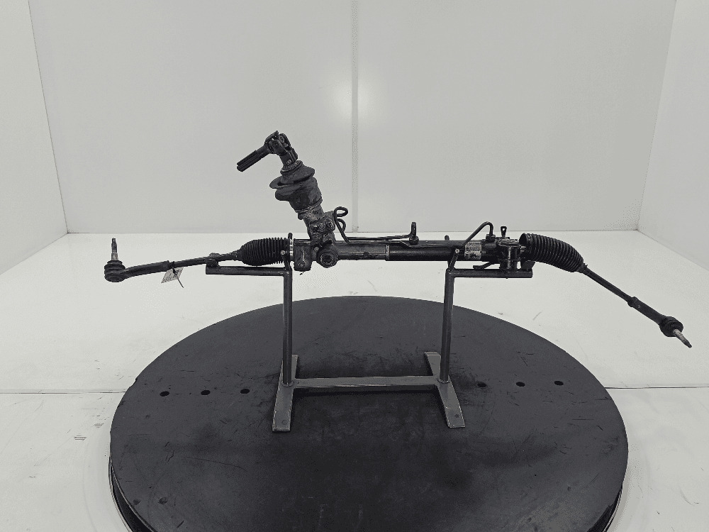 Рулевая рейка к Opel Insignia 1 (08-14)