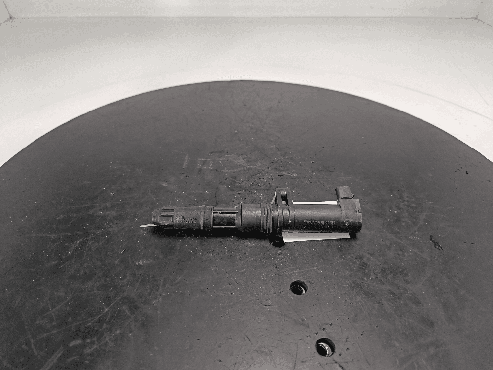 Катушка зажигания к Renault Megane 1 Рестайлинг (99-03)