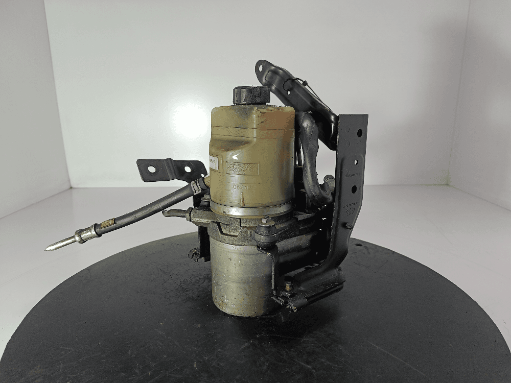 Электрогидроусилитель руля к Ford Focus 2 (04-08)