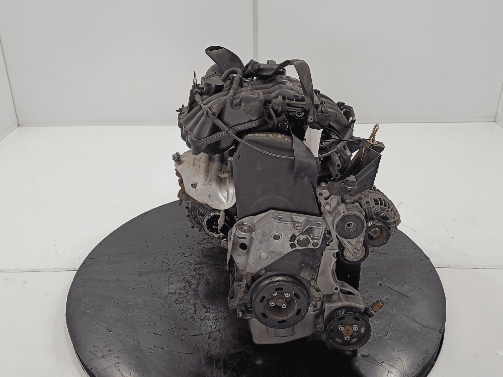 Двигатель к Volkswagen Golf 4 (97-06)