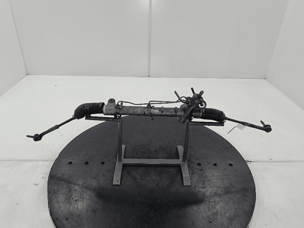 Рулевая рейка к Saab 9-3 2 (02-08)