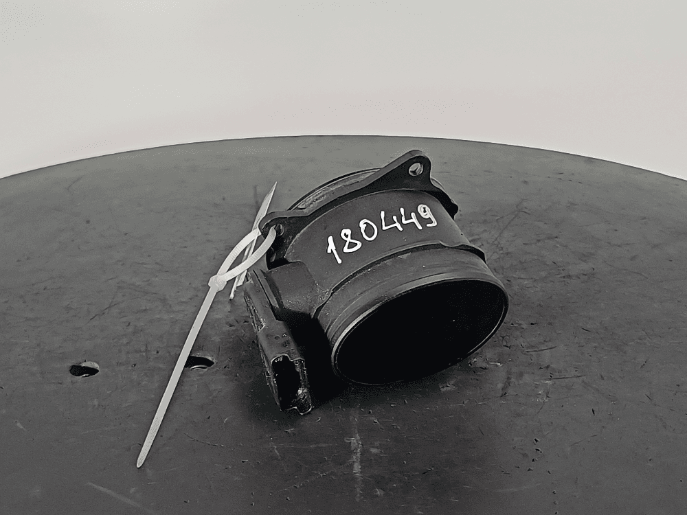 Расходомер воздуха к Peugeot 308 1 (07-11)