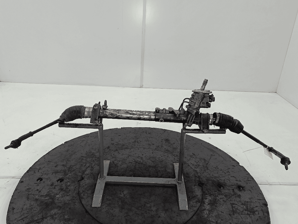 Рулевая рейка к Volkswagen Golf 4 (97-06)