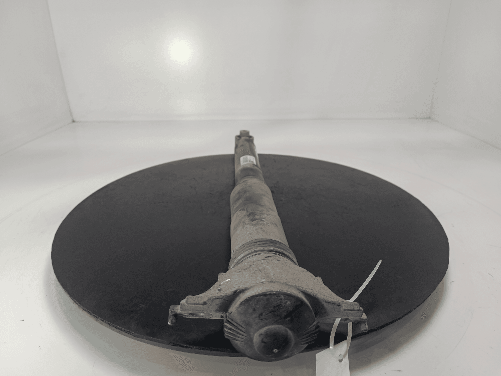 Амортизатор задний правый к Volkswagen Touareg 3 (18-24)