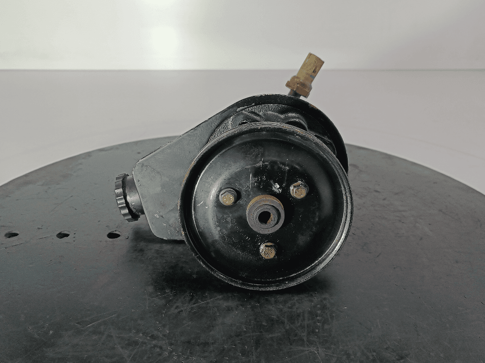 Насос гидроусилителя руля к Renault Megane 1 (95-99)