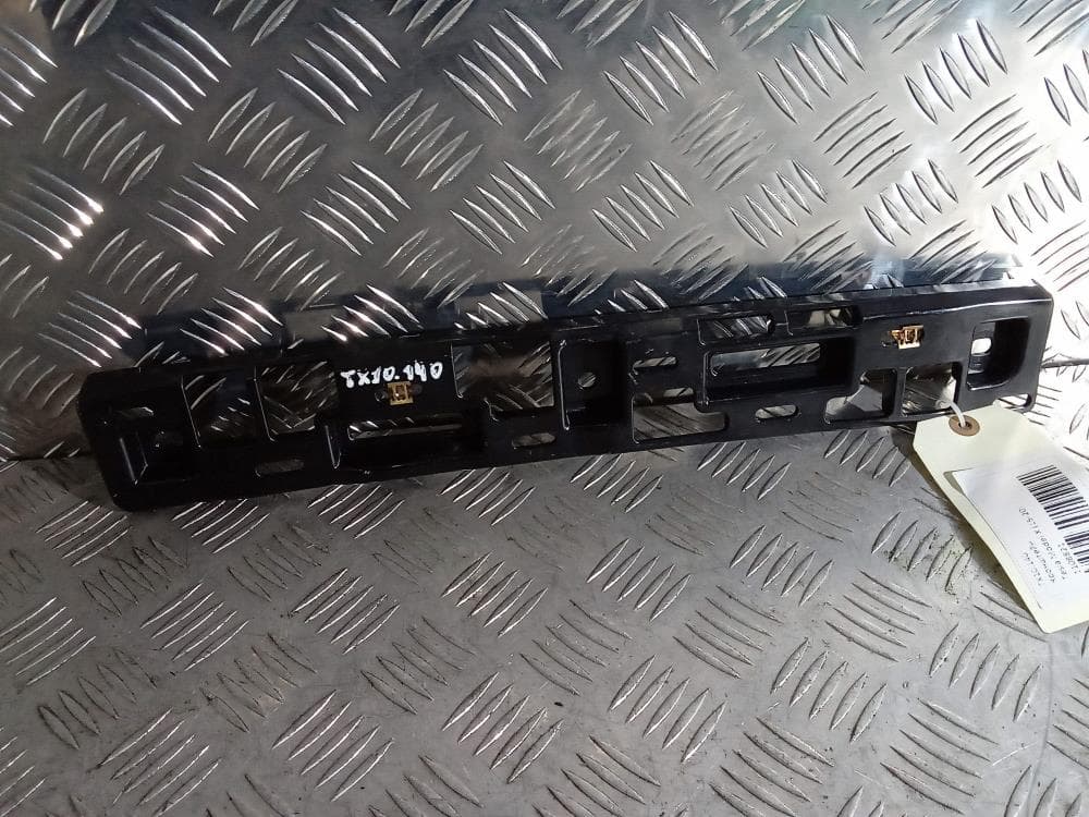 Кронштейн к Tesla Model X (15-21)