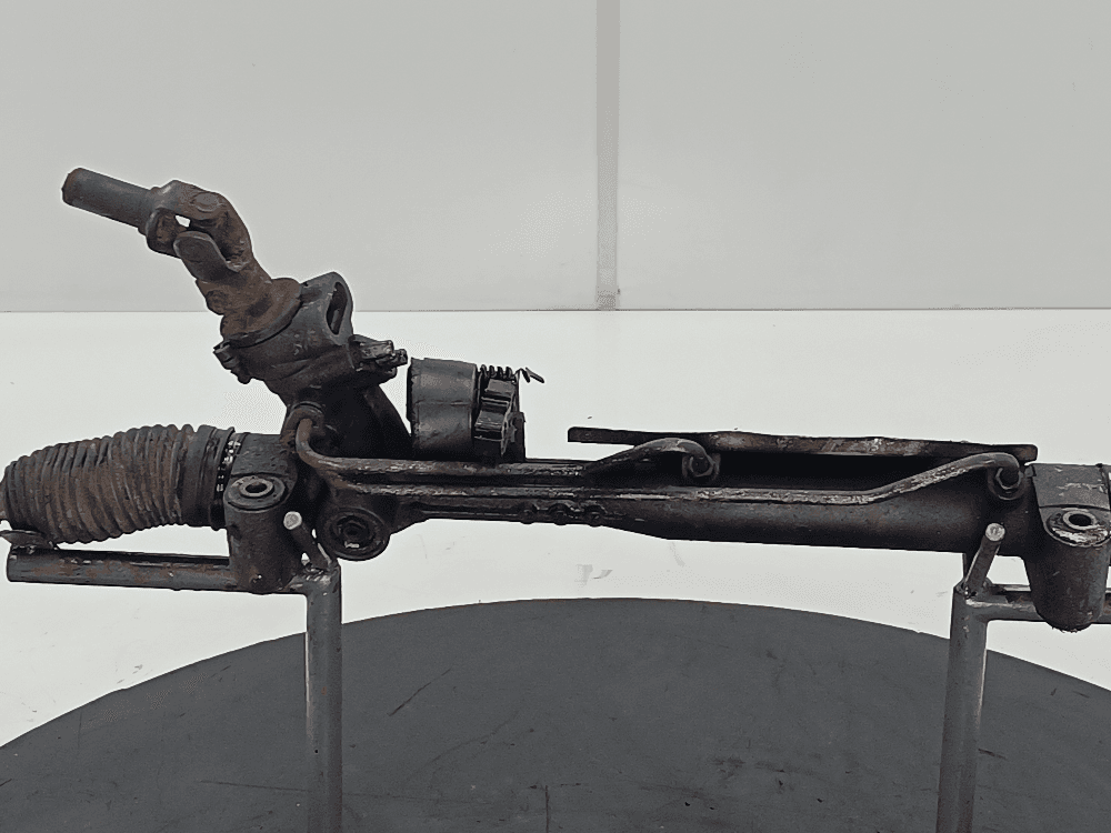 Рулевая рейка к Opel Vectra C (02-05)