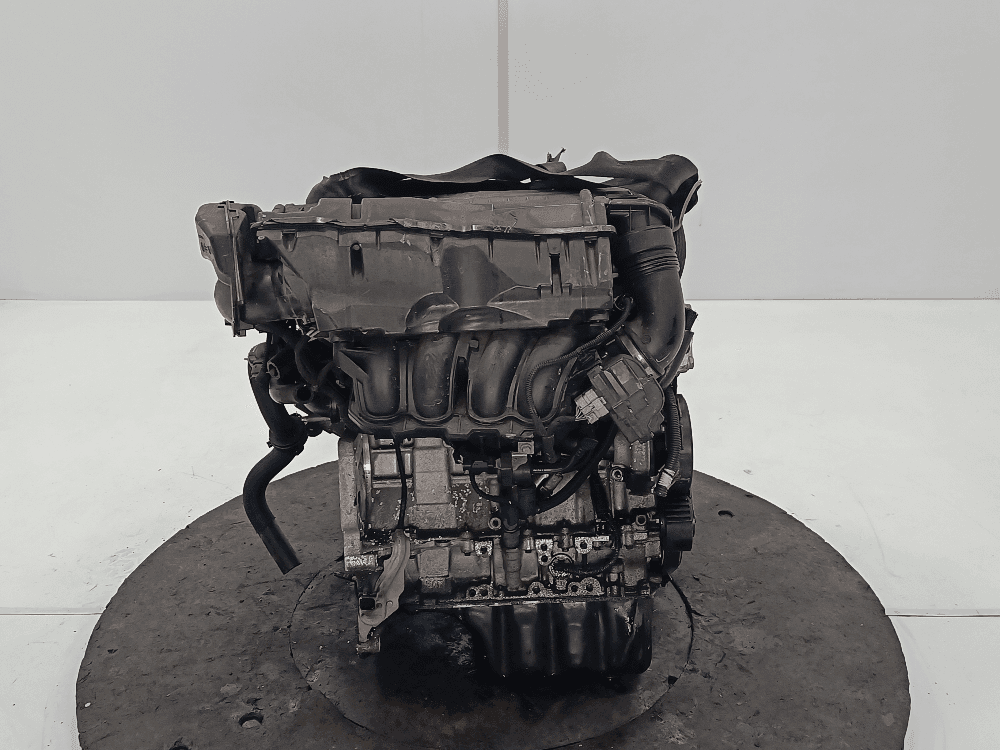 Двигатель к Peugeot 308 1 (07-11)