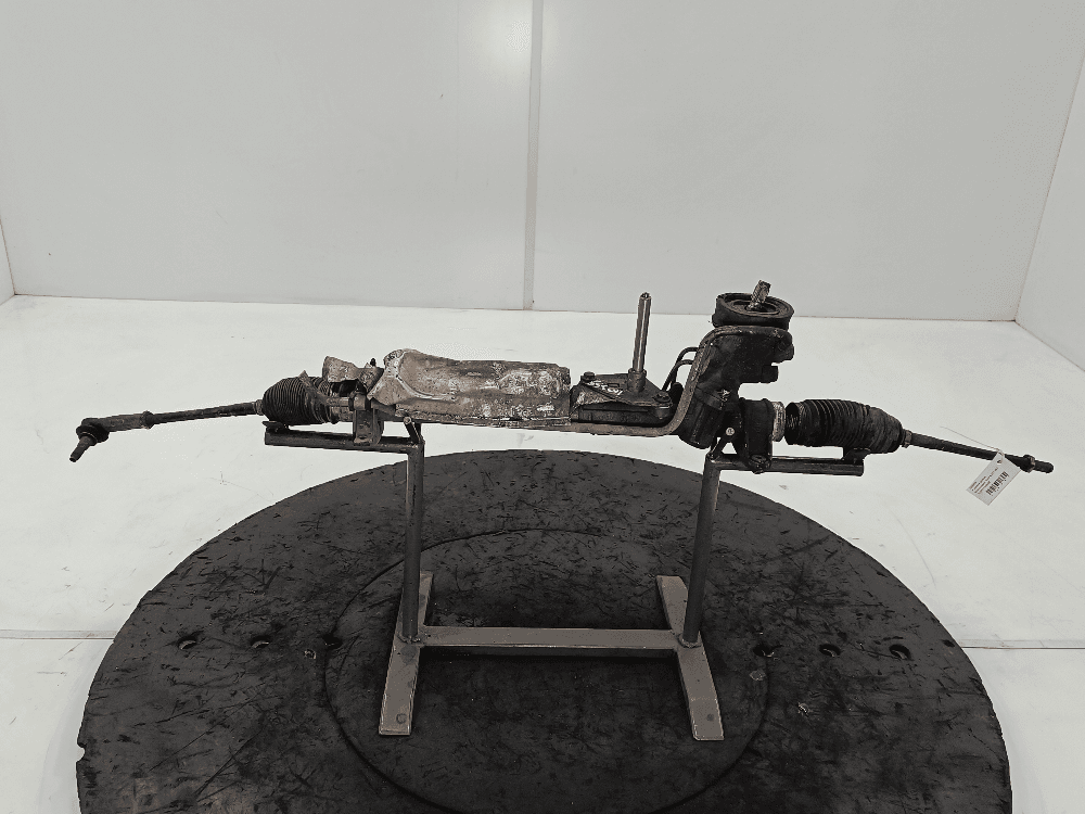 Рулевая рейка к Volkswagen Golf 4 (97-06)