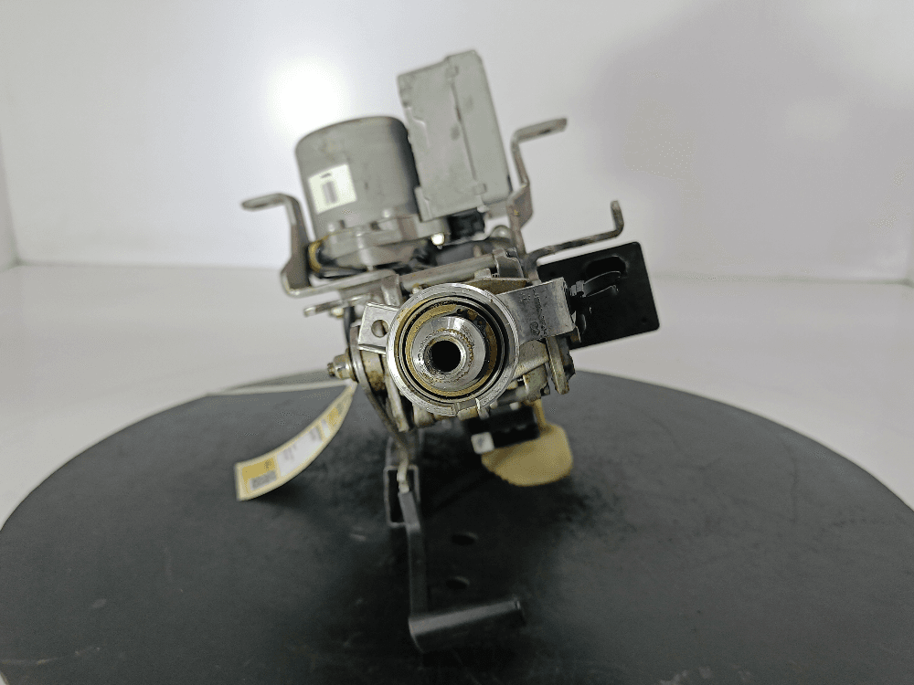 Электроусилитель руля к Renault Megane 3 (08-14)