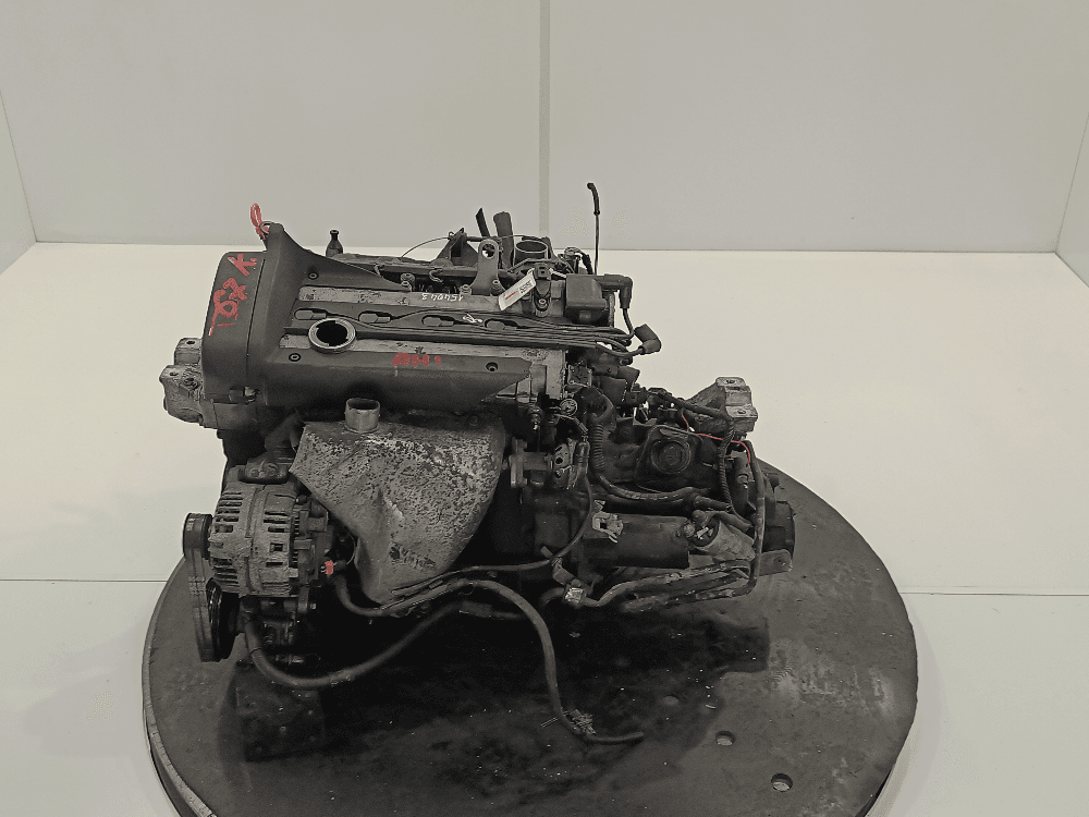 Двигатель к Volkswagen Golf 4 (97-06)