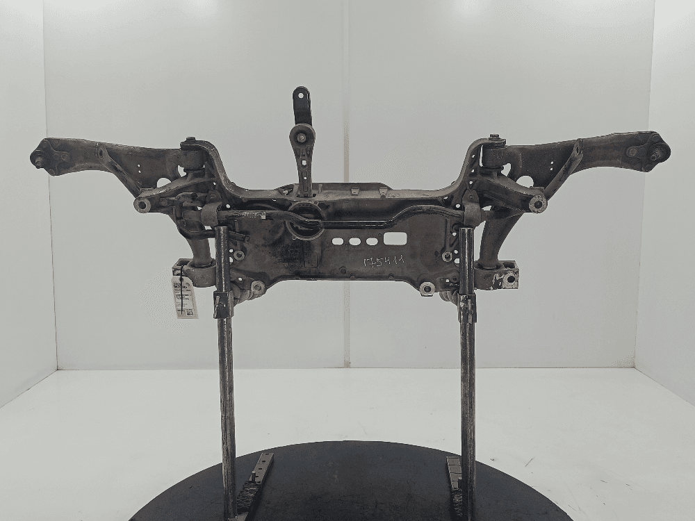 Балка подвески передняя (подрамник) к Volkswagen Passat B6 (05-10)