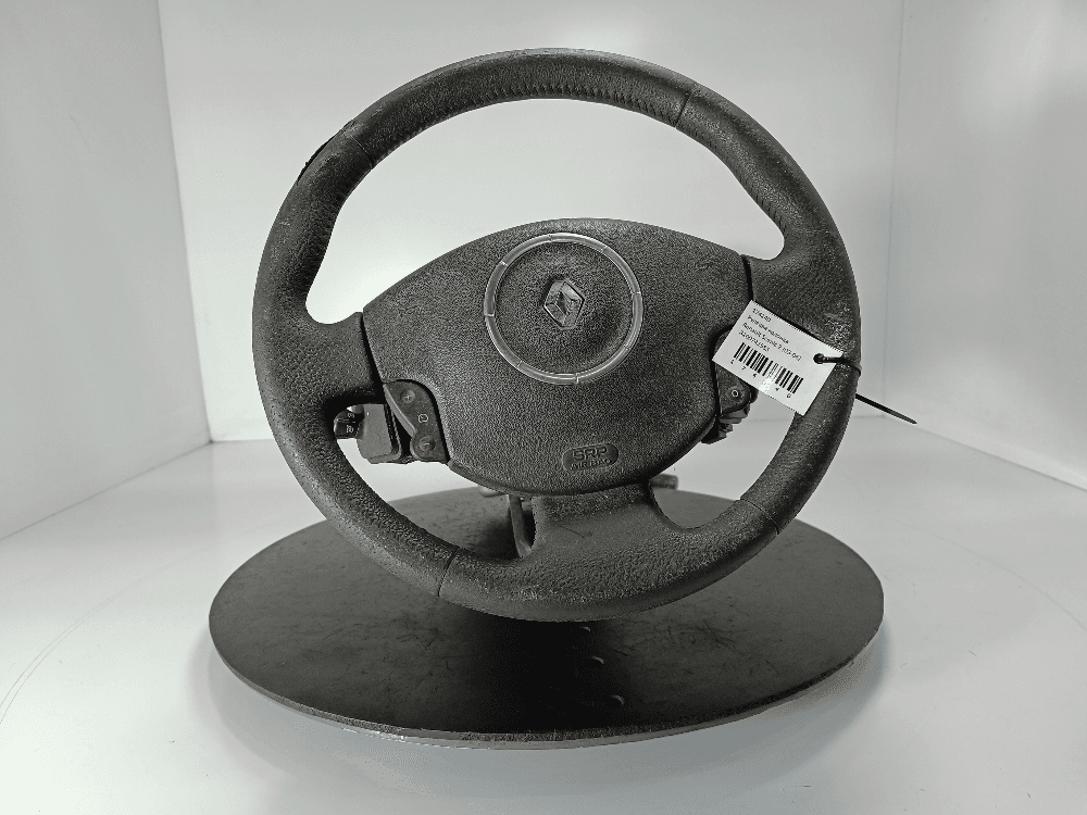 Рулевая колонка к Renault Scenic 2 (03-06)