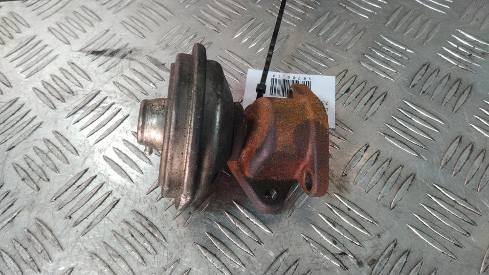 Клапан EGR к Chrysler Voyager 4 (01-04)