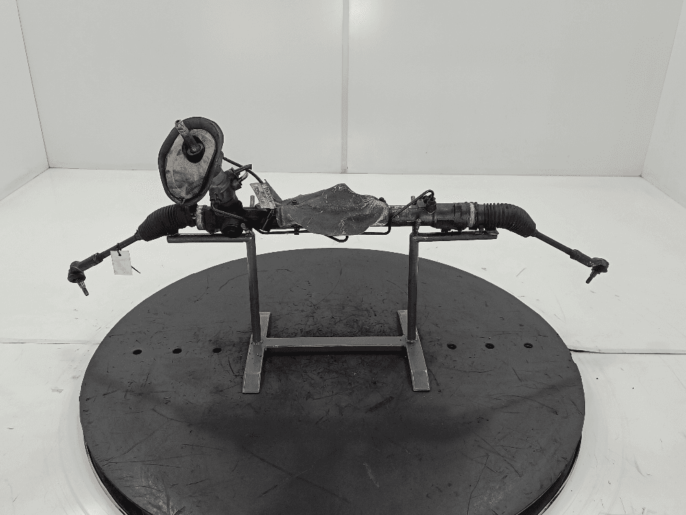 Рулевая рейка к Ford Focus 2 (04-08)