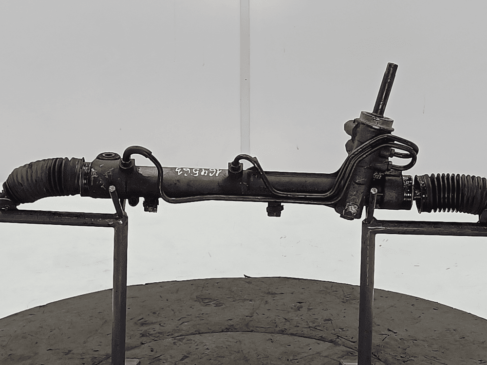 Рулевая рейка к Opel Astra G (98-04)