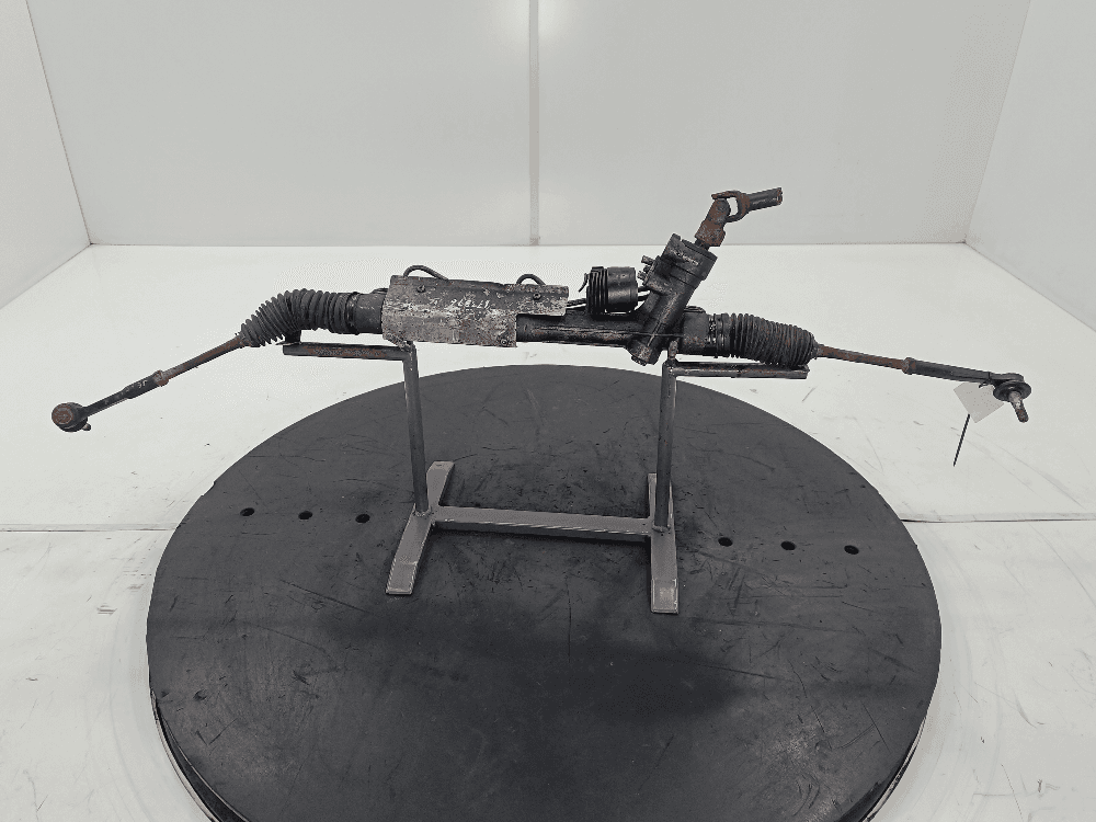 Рулевая рейка к Opel Vectra C (02-05)