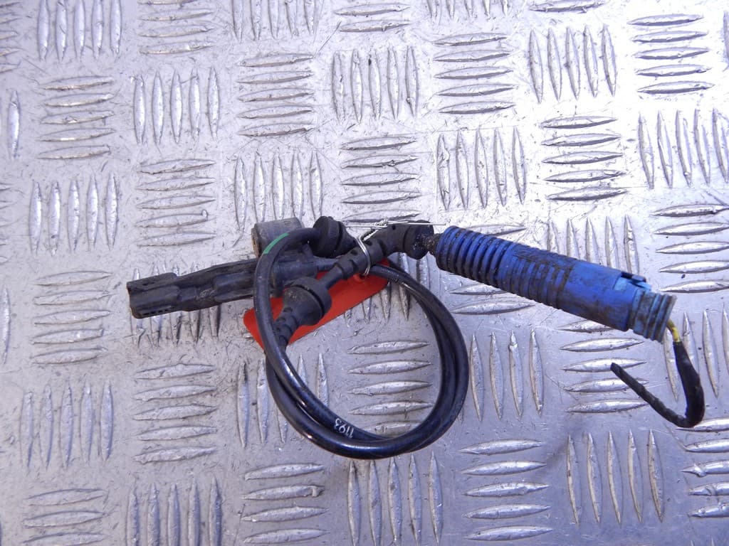 Датчик ABS передний к BMW 3 E46 (97-03)