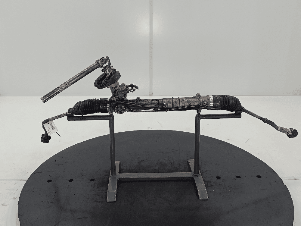 Рулевая рейка к Peugeot 308 1 (07-11)