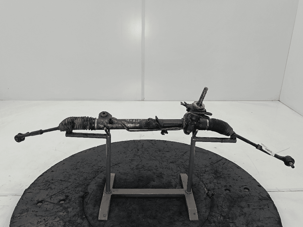 Рулевая рейка к Opel Zafira B (05-10)