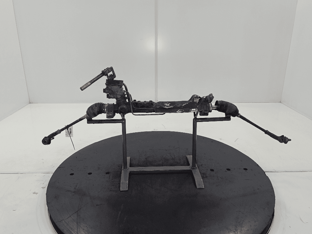 Рулевая рейка к Volkswagen Golf 4 (97-06)