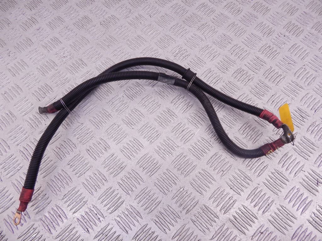 Провод стартера к BMW X5 E53 (99-03)