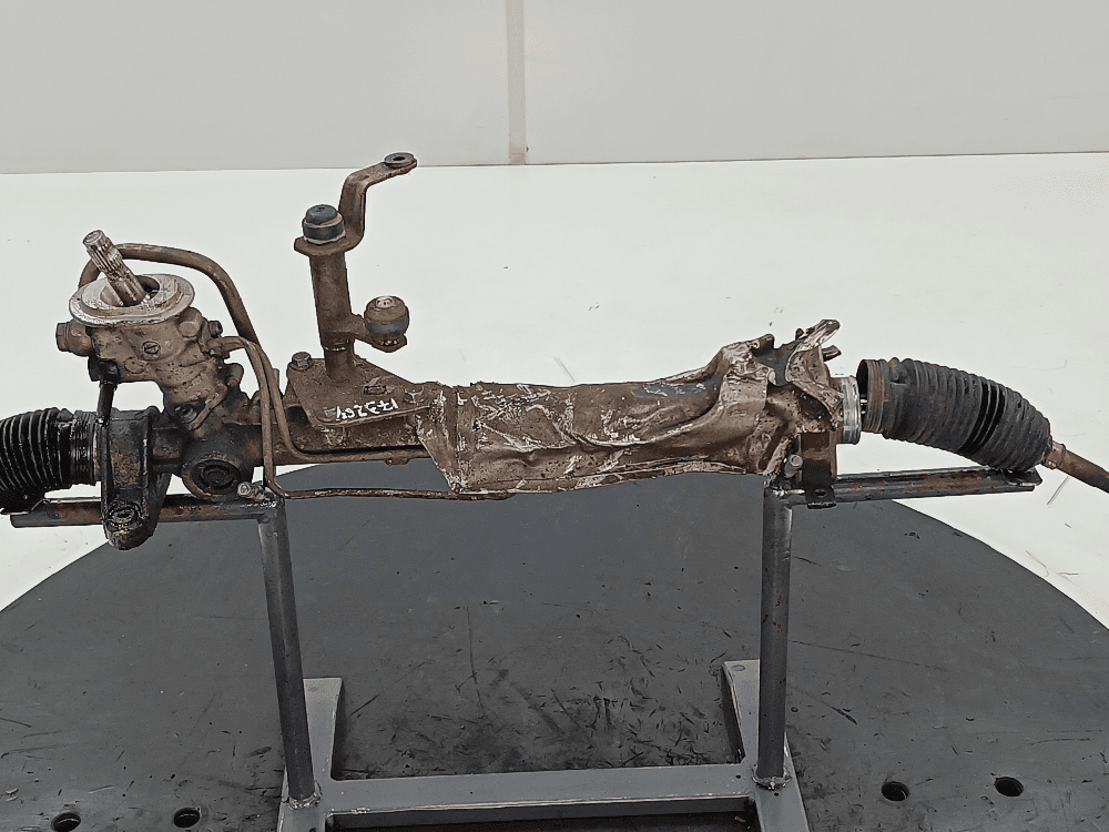 Рулевая рейка к Volkswagen Golf 4 (97-06)