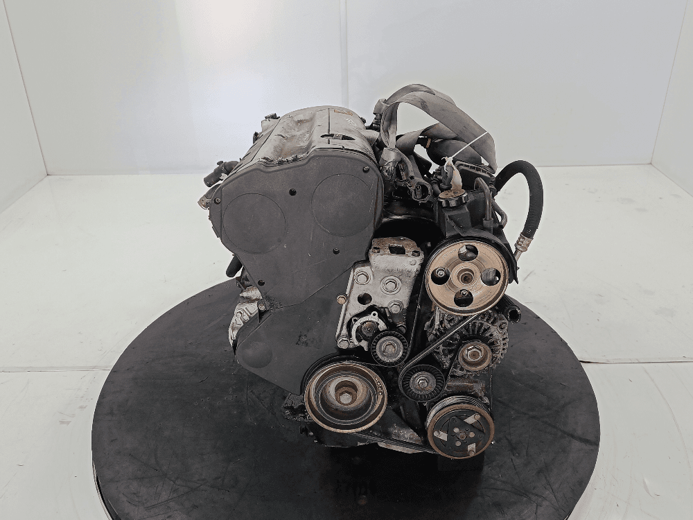 Двигатель к Citroen Xsara Picasso (99-04)