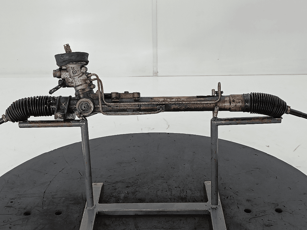 Рулевая рейка к Volkswagen Golf 4 (97-06)