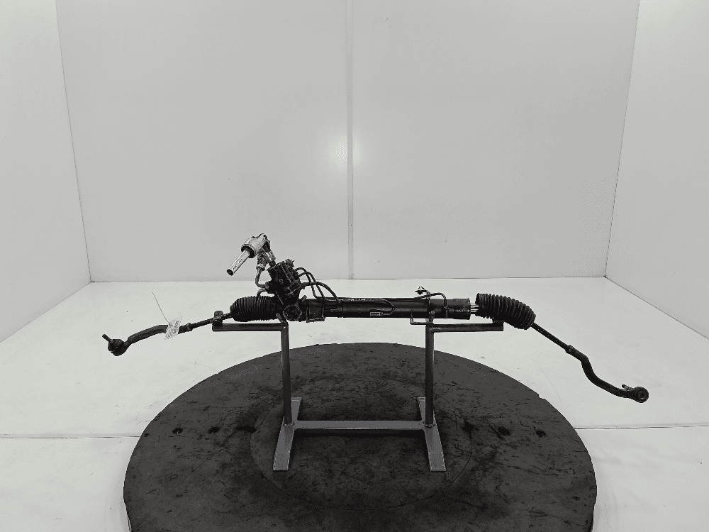 Рулевая рейка к Renault Vel Satis (02-05)