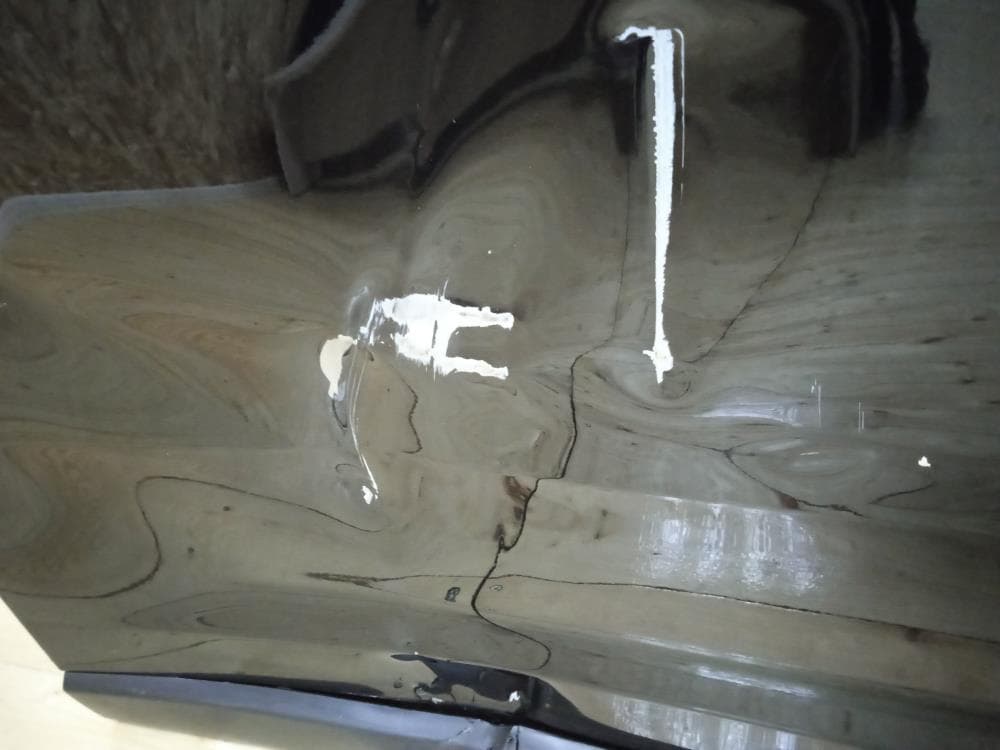 Дверь передняя левая к Jeep Grand Cherokee WL (21-24)