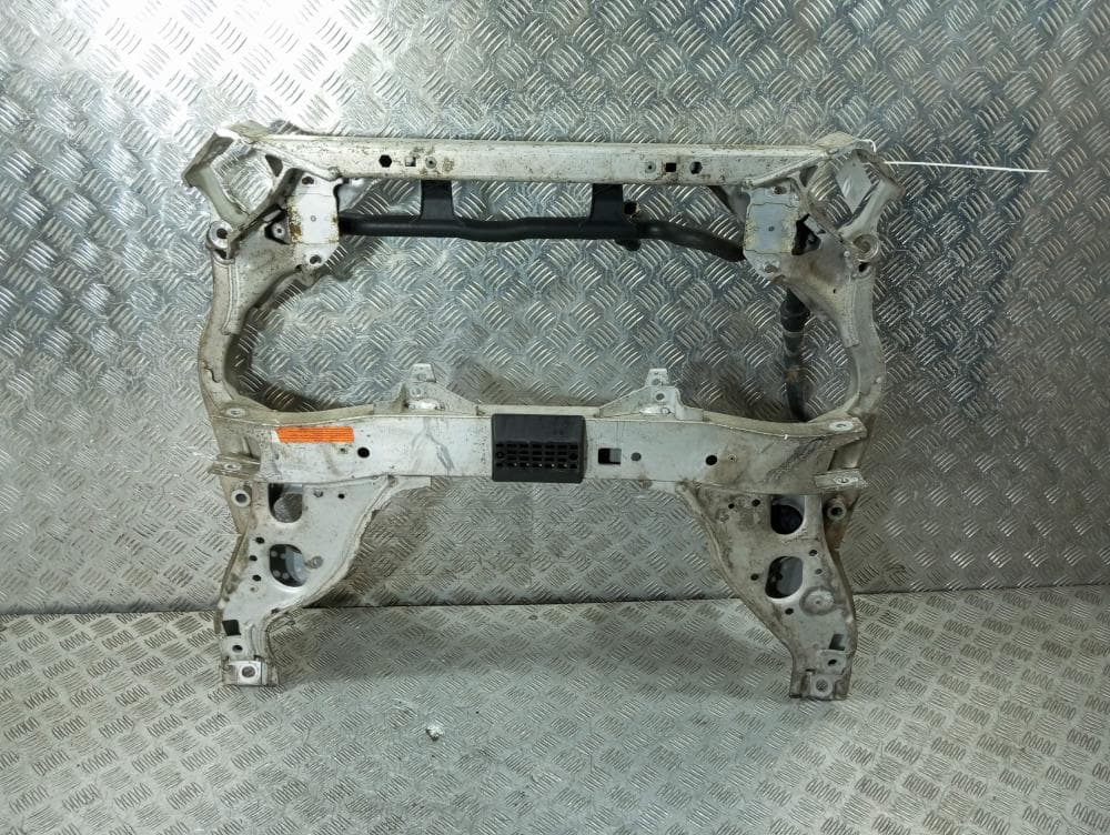 Балка подвески передняя (подрамник) к BMW 3 E90/E91/E92/E93 (05-10)