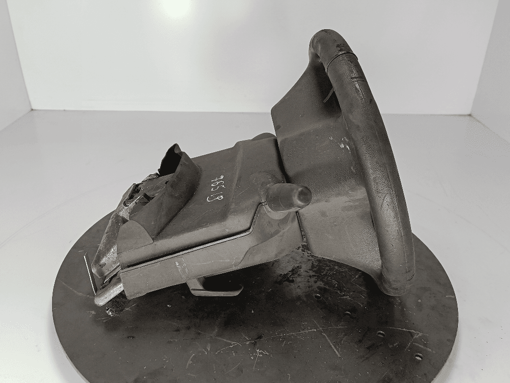 Рулевая колонка к Opel Corsa D (06-11)