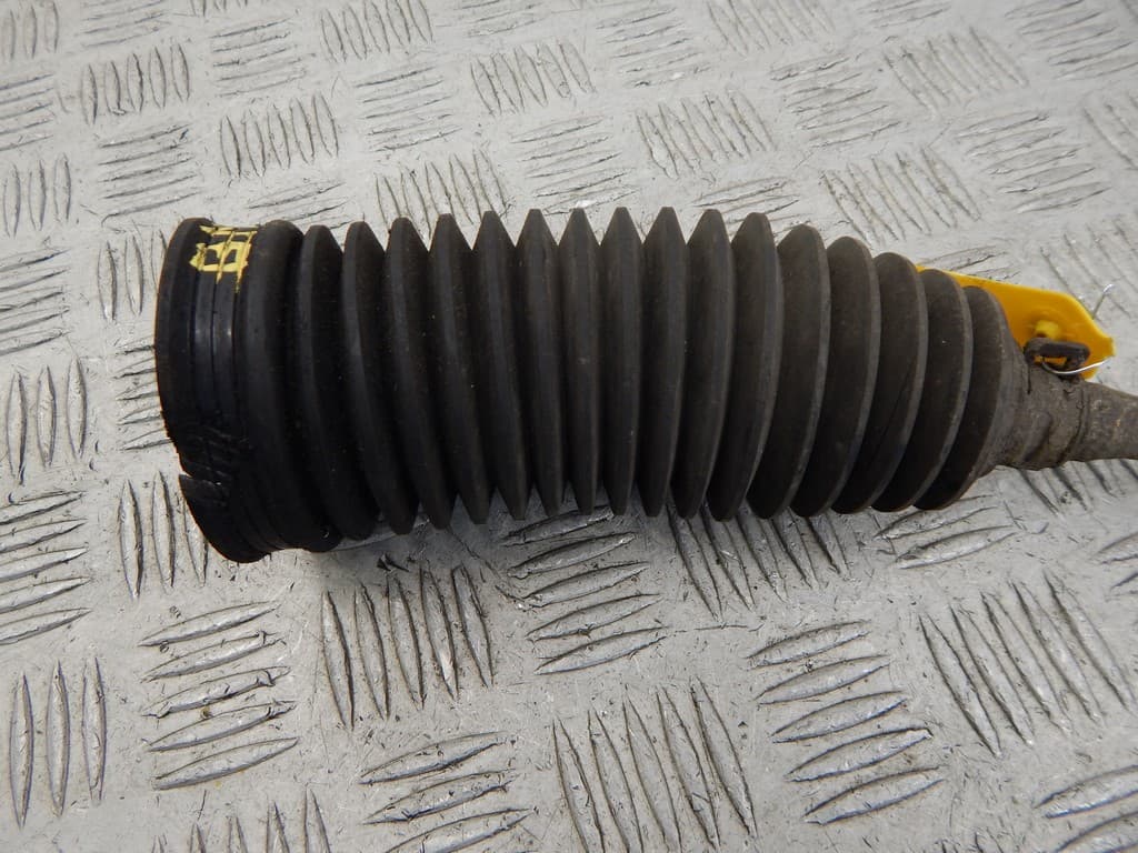 Наконечник рулевой к BMW 3 E90/E91/E92/E93 (05-10)