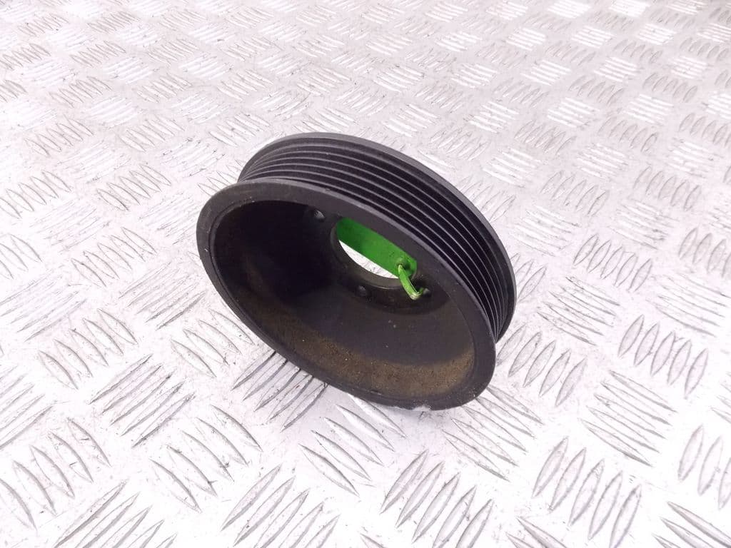 Шкив помпы к BMW 5 E39 (95-00)
