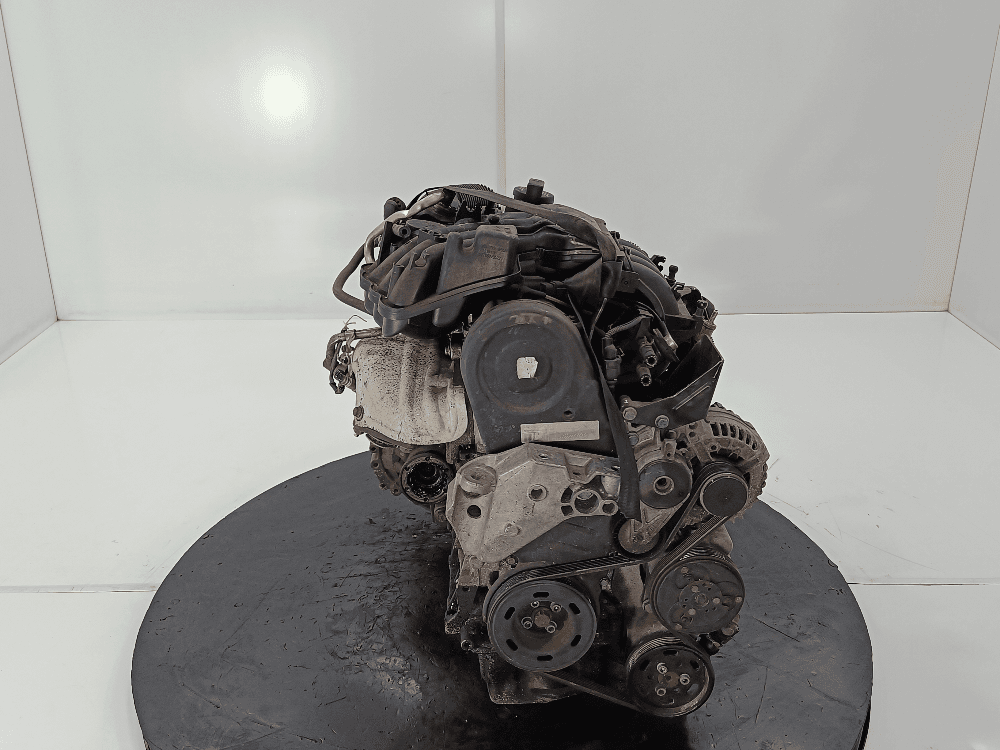 Двигатель к Volkswagen Golf 4 (97-06)