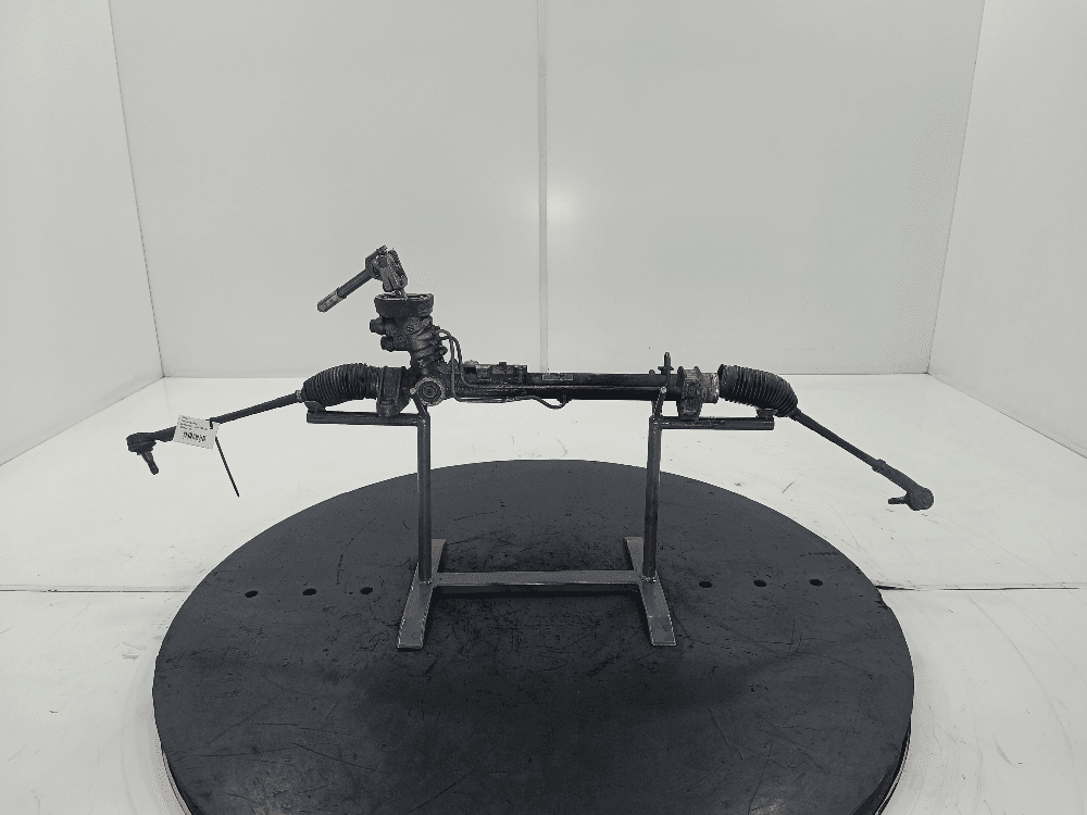 Рулевая рейка к Volkswagen Golf 4 (97-06)