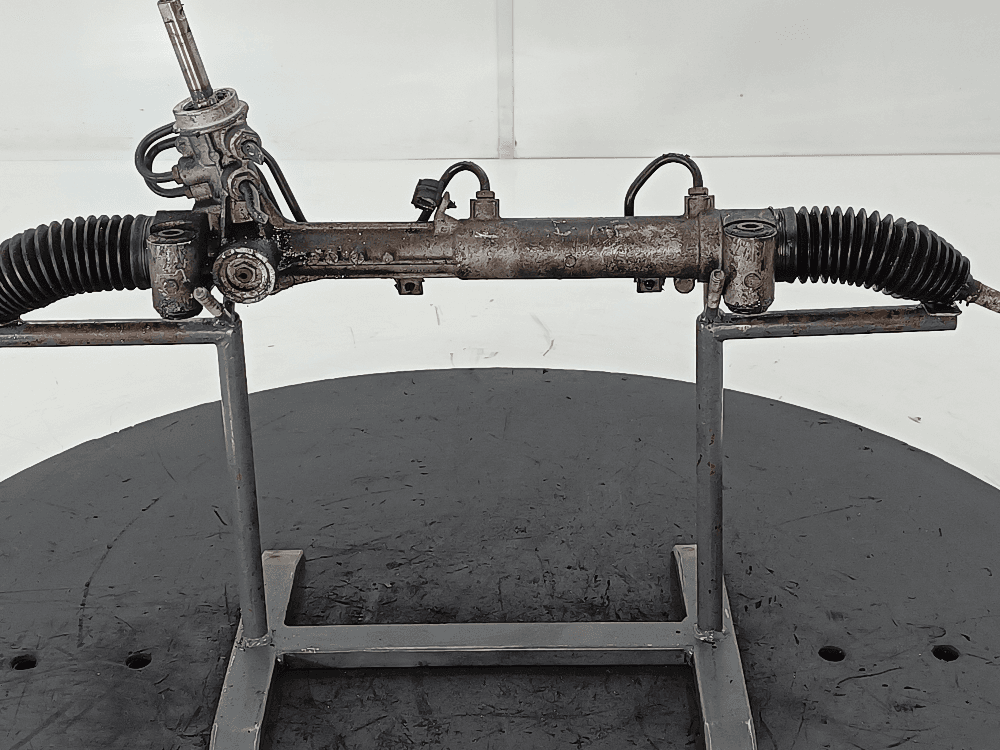 Рулевая рейка к Opel Astra G (98-04)