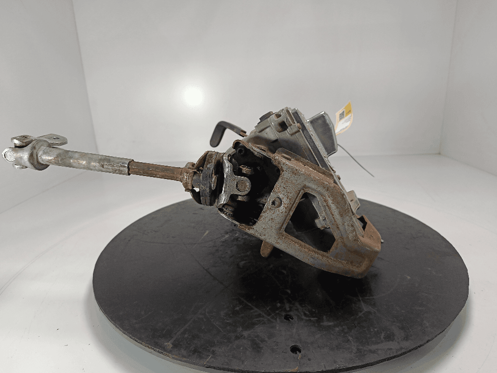 Электроусилитель руля к Renault Scenic 2 (03-06)