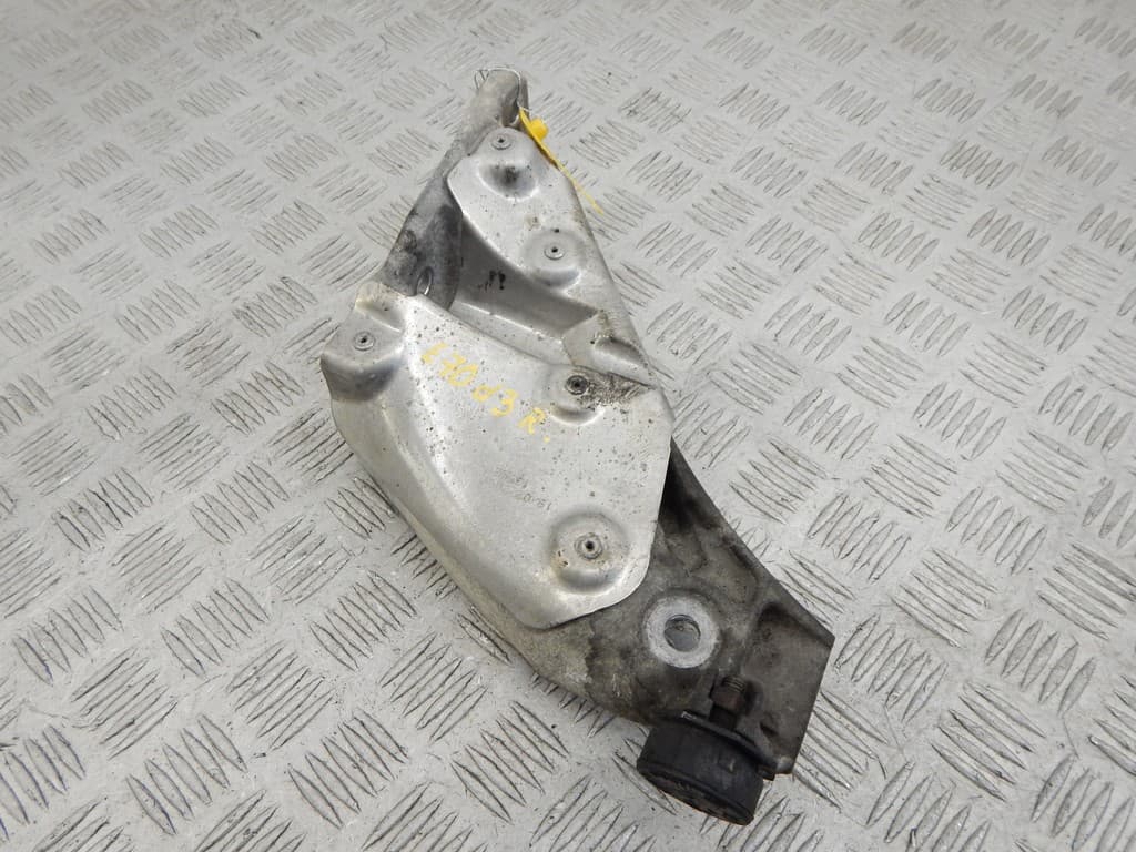 Кронштейн двигателя к BMW X5 E70 (06-10)
