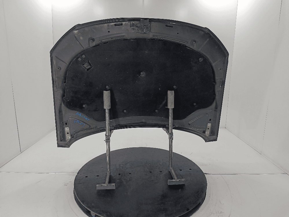 Капот к Volkswagen Passat B6 (05-10)