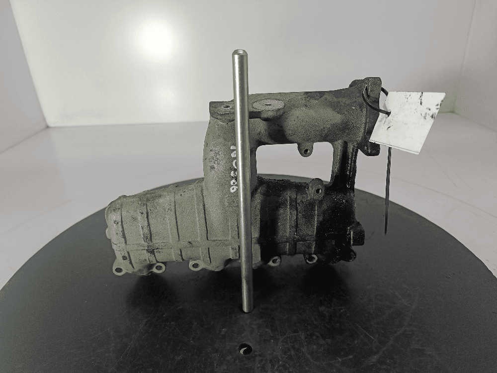 Коллектор впускной к Volkswagen Polo 4 (01-05)